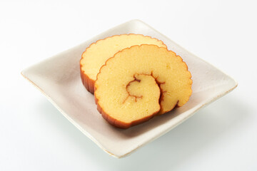 正月料理イメージ