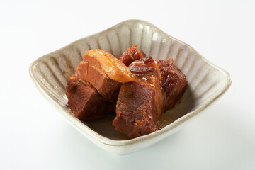 正月料理イメージ