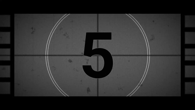 映画風カウントアップ0-5(＋1秒)mp4
Movie style count up