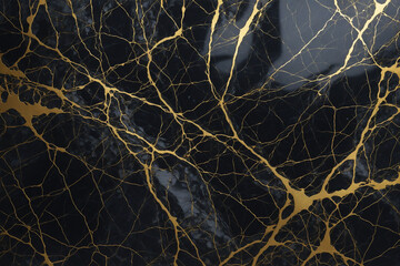 Marble background