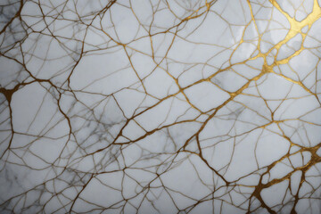 Marble background