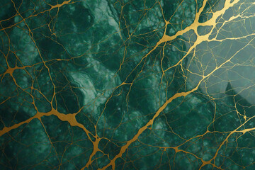 Marble background