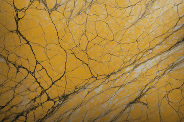 Marble background