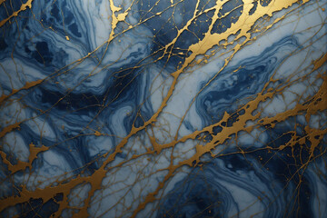 Marble background
