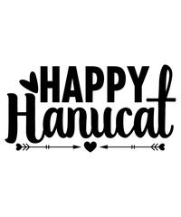 Hannukkah svg, Hannukkah svg bundle, Chanukkah Svg, Hanukkah Shirt Svg, Funny Hanukkah Svg, svg Cricut Cut Files, Digital Download