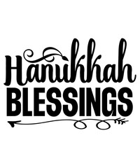 Hannukkah svg, Hannukkah svg bundle, Chanukkah Svg, Hanukkah Shirt Svg, Funny Hanukkah Svg, svg Cricut Cut Files, Digital Download