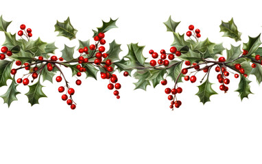 A Vibrant Day Banner for Celebrations on White or PNG Transparent Background