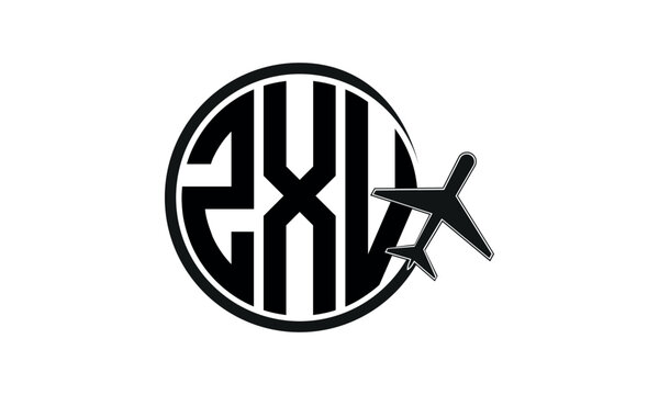 Zxv Images – Browse 40 Stock Photos, Vectors, and Video | Adobe Stock