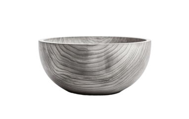 A Fusion of Sleek and Modern on White or PNG Transparent Background