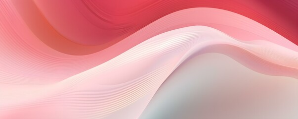 Beautiful and Smooth Dynamic Elegant Graphic