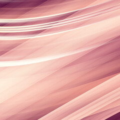 Abstract grainy gradient background noise texture effect summer poster design