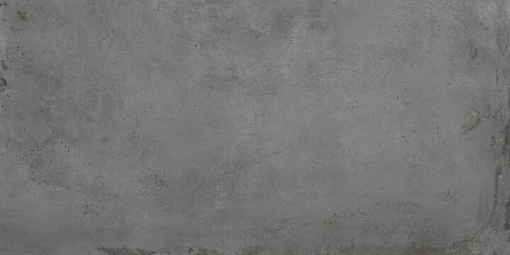 High Resolution on Gray Cement Texture Background. Large size.