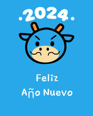 Happy new year spah.ver