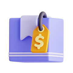 3D Model of a Business Product Showcase. Business Product Showcase Design for Effective Marketing.
3d illustration, 3d element, 3d rendering. 3d visualization isolated on a transparent background