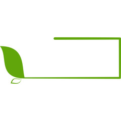 Briefcase Illustration