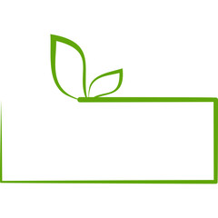 Briefcase Illustration