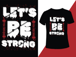 vector t-shirt design