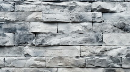 stone wall background