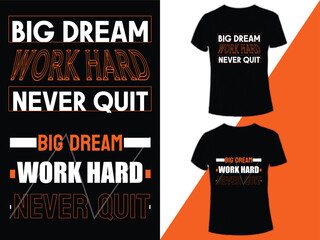 vector t-shirt design