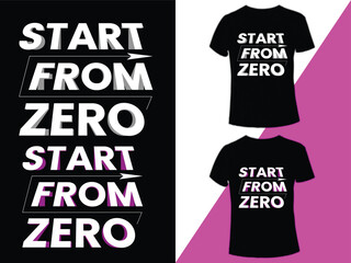 vector t-shirt design