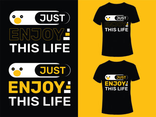 vector t-shirt design