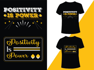 vector t-shirt design