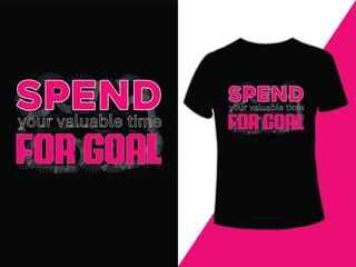 vector t-shirt design