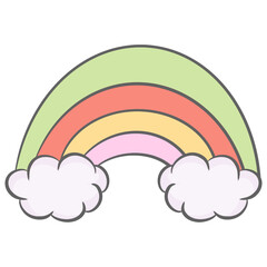 Astronaut and space elements. Alien, ufo spaceship, rocket, asteroid, satellite, telescope. Colorful universe cosmic element transparent set. Fantastic flying cosmic objects for exploration.spacecraft