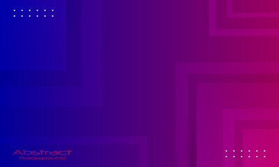 Purple and violet gradient background