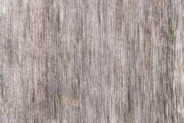 Wood for countertops and tables. Design materials, stylish details for presentation and shop. Concept.