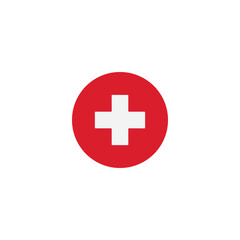 Fototapeta premium country flag icon