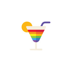 World Pride Day icon