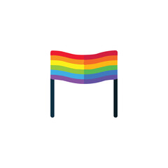 World Pride Day icon