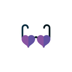 World Pride Day icon