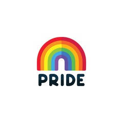 World Pride Day icon
