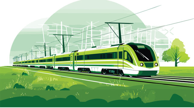 Bus And Train Transportation Images – Browse 190,412 Stock Photos ...
