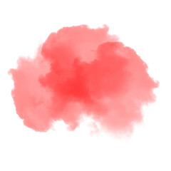 watercolor hand painted watercolor