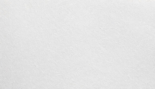 A refined, white paper texture with subtle patterns, ideal for backgrounds or elegant designs.