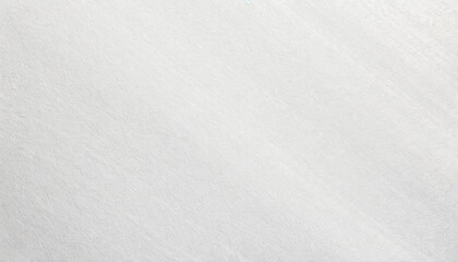 A refined, white paper texture with subtle patterns, ideal for backgrounds or elegant designs.