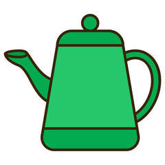 watering can kettle