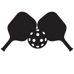 red paint roller, red paint roller, racket, racket logo vector, racket logo design, logo badminton design, badminton club logo, badminton logo vector free download
