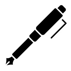 Pen Icon