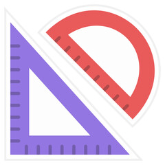 Protactor Icon