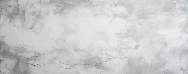 Weathered wall texture, vintage gray simple wall surface concept illustration