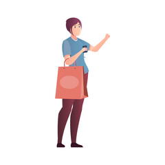 pose activity set for element ads element