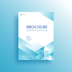 abstract book cover design, brochure,flyer template.