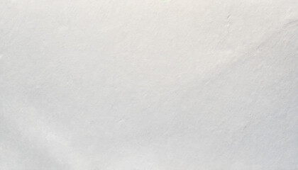 Obraz premium A refined, white paper texture with rough patterns, ideal for backgrounds or elegant designs.