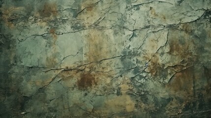 old wooden background