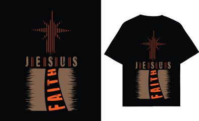 Christian Shirts Vector, FAITH OVER FEAR, Christian T-Shirts, Faith TShirts, Faith Shirt, Religious Shirts, Jesus, Jesus Faith.