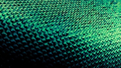 abstract binary background